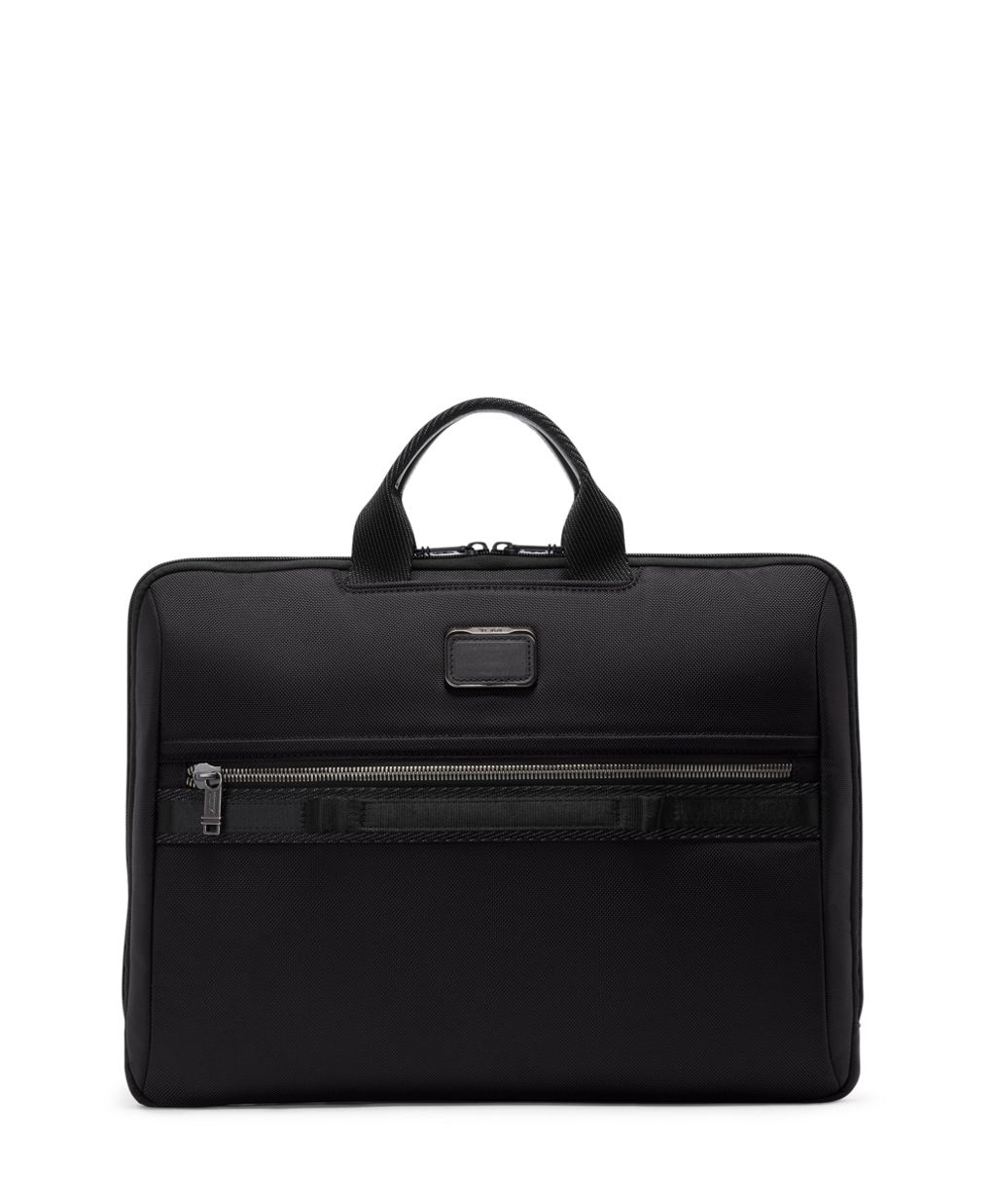 Felker 17" Laptop Carrier
