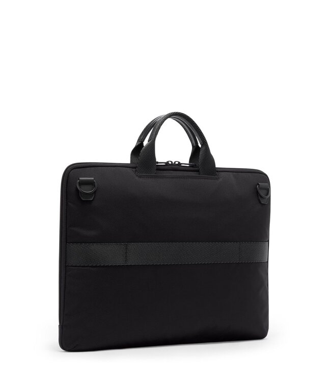 TUMI Felker 17" Laptop Carrier