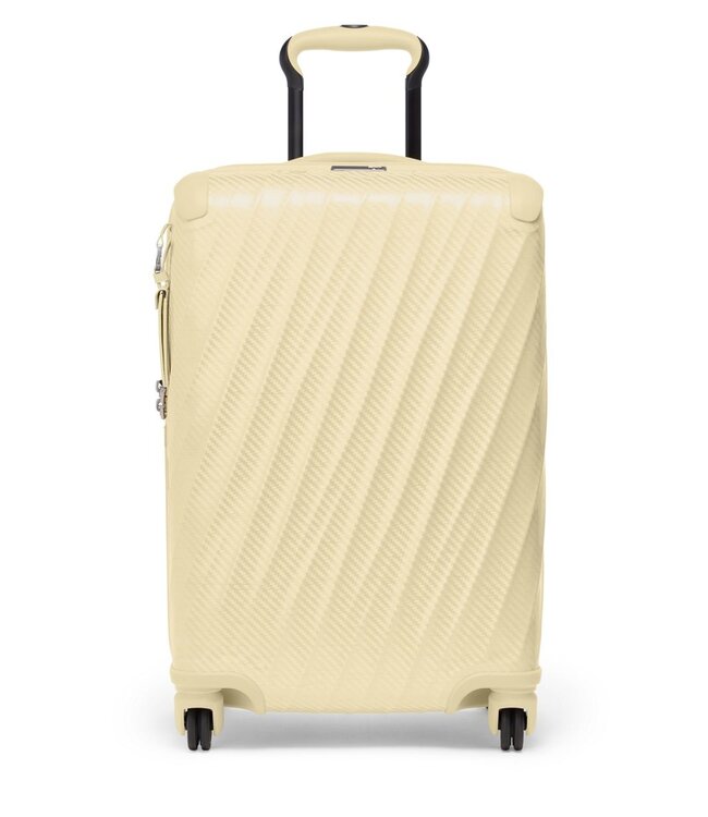 TUMI Bagage à main international à 4 roues | 19 Degree Lite