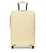 TUMI Bagage à main international à 4 roues | 19 Degree Lite