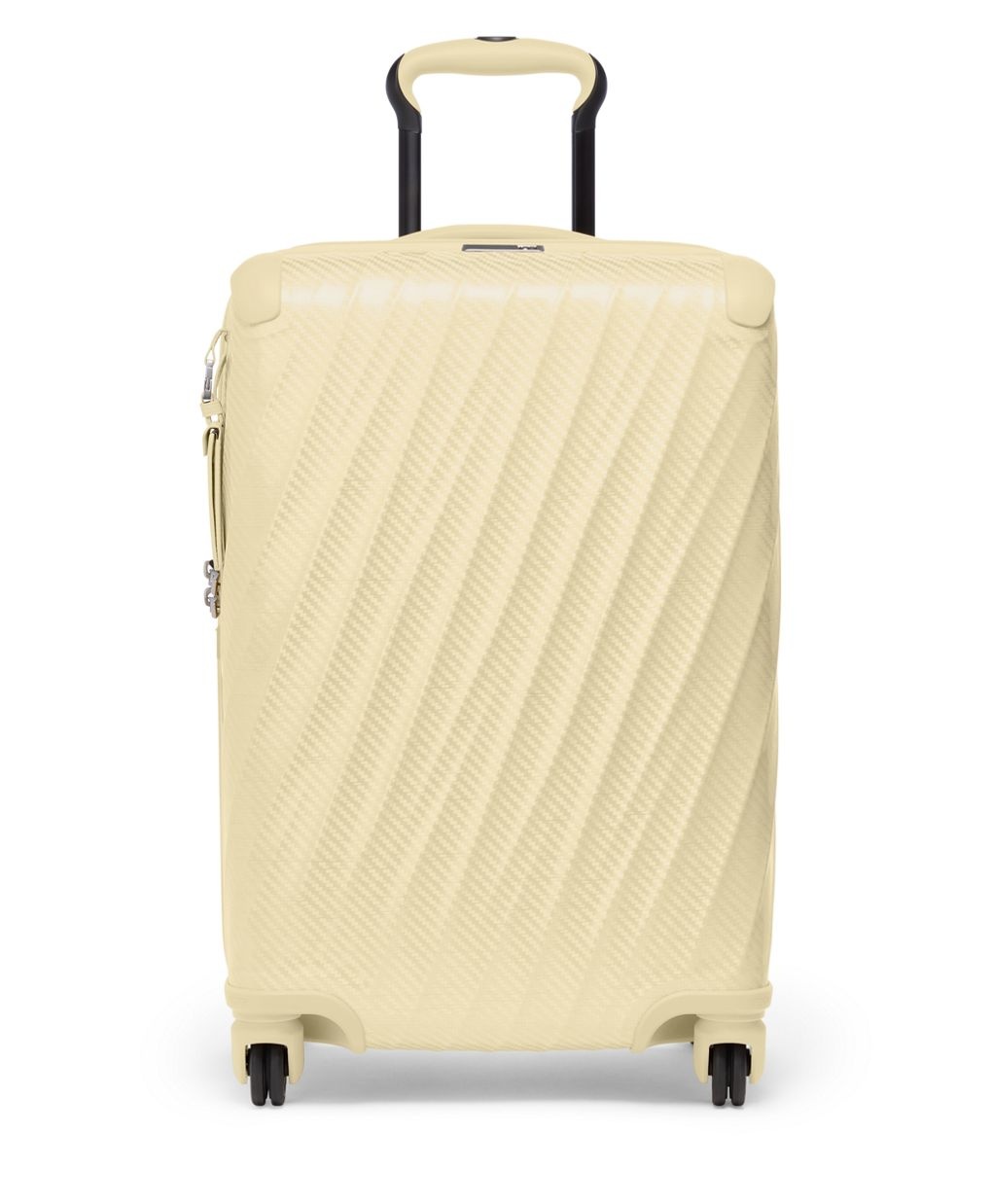 International 4 Wheeled Carry-On | 19 Degree Lite