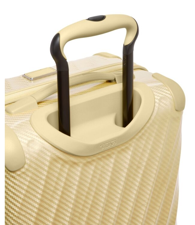 TUMI Bagage à main international à 4 roues | 19 Degree Lite