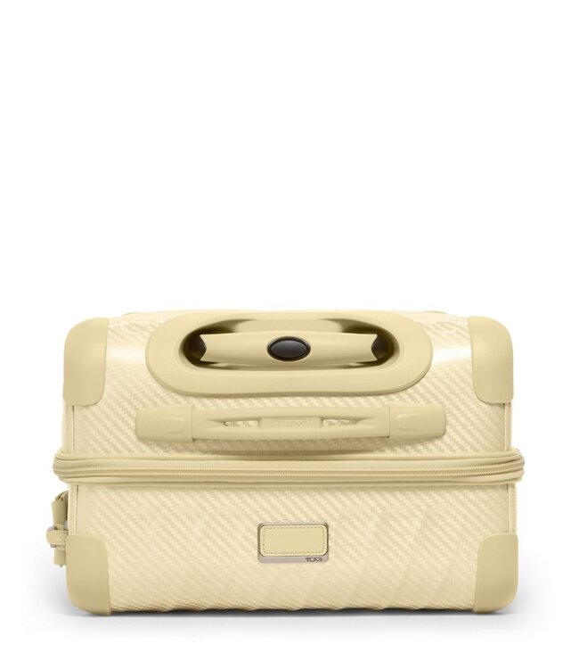 TUMI International 4 Wheeled Carry-On | 19 Degree Lite