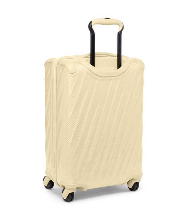 TUMI Bagage à main international à 4 roues | 19 Degree Lite