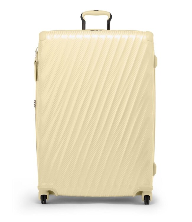 TUMI Valise à 4 roues pour long voyage | 19 Degree Lite