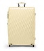 TUMI Valise à 4 roues pour long voyage | 19 Degree Lite