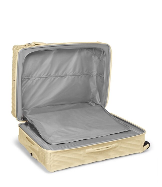 TUMI Valise à 4 roues pour long voyage | 19 Degree Lite