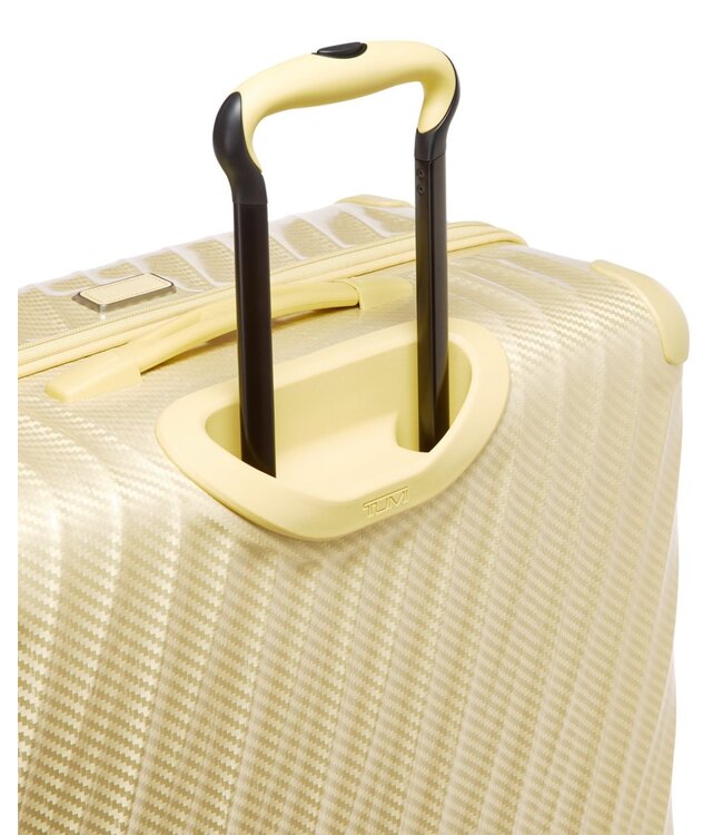 TUMI Valise à 4 roues pour long voyage | 19 Degree Lite