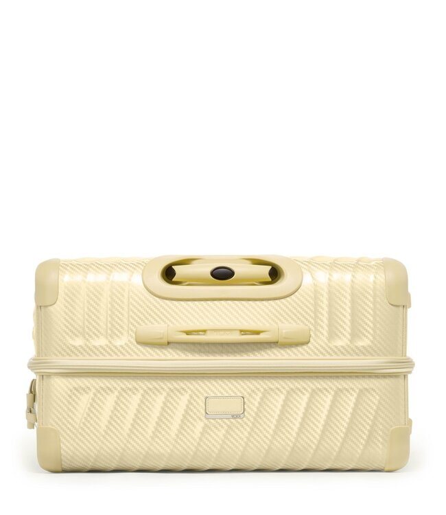 TUMI Valise à 4 roues pour long voyage | 19 Degree Lite