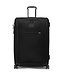 TUMI Large Dual Access Expandable Checked | Alpha