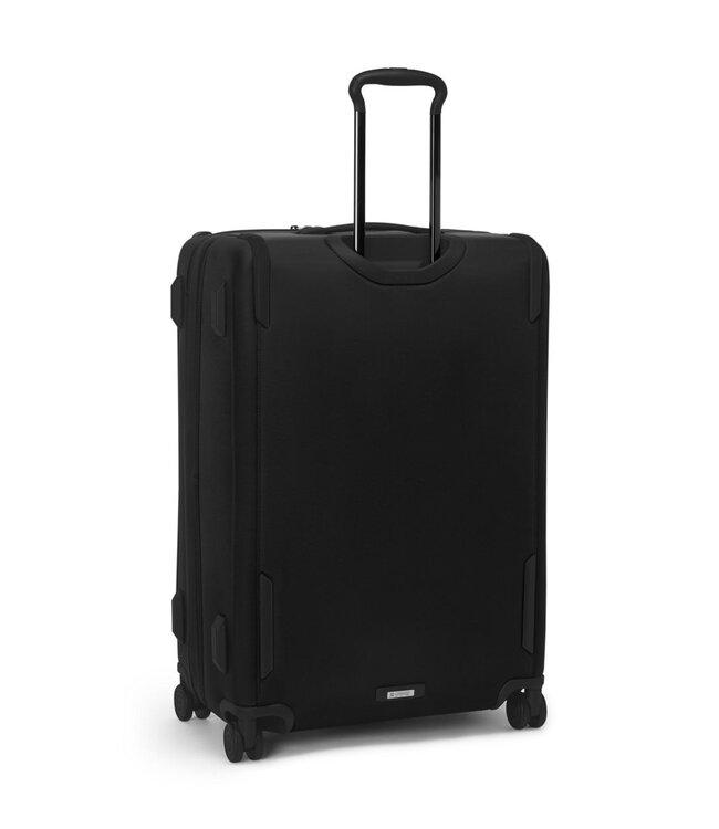 TUMI Large Dual Access Expandable Checked | Alpha