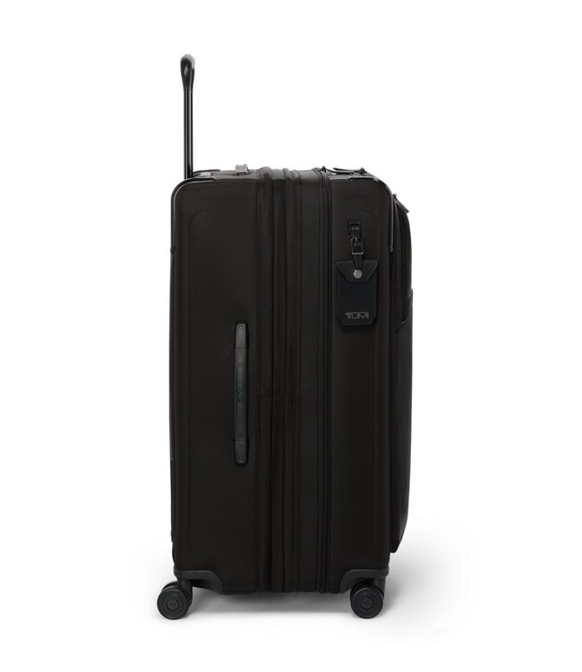 TUMI Large Dual Access Expandable Checked | Alpha