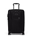 TUMI Bagage à main extensible à double accès | Alpha