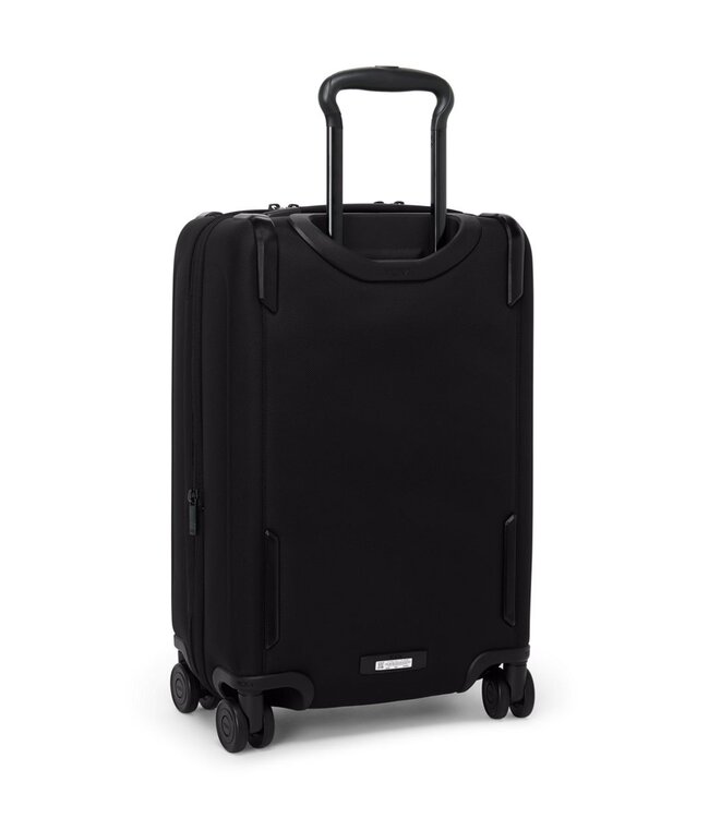 TUMI Dual Access Expandable Carry-On | Alpha
