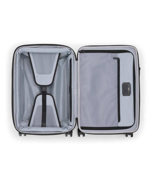 TUMI Bagage à main extensible à double accès | Alpha