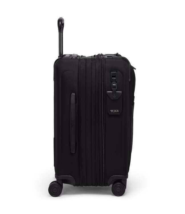 TUMI Bagage à main extensible à double accès | Alpha