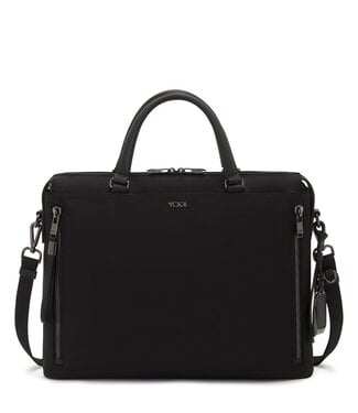 TUMI Kendallvile Brief