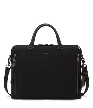 TUMI Mallette Kendallvile