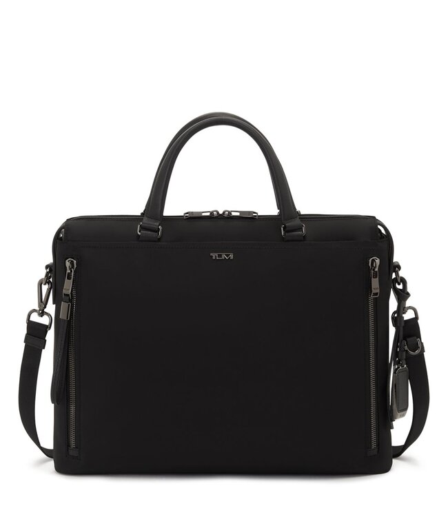 TUMI Kendallvile Brief