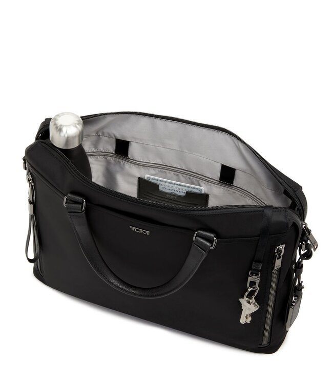 TUMI Kendallvile Brief