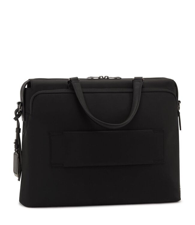 TUMI Kendallvile Brief