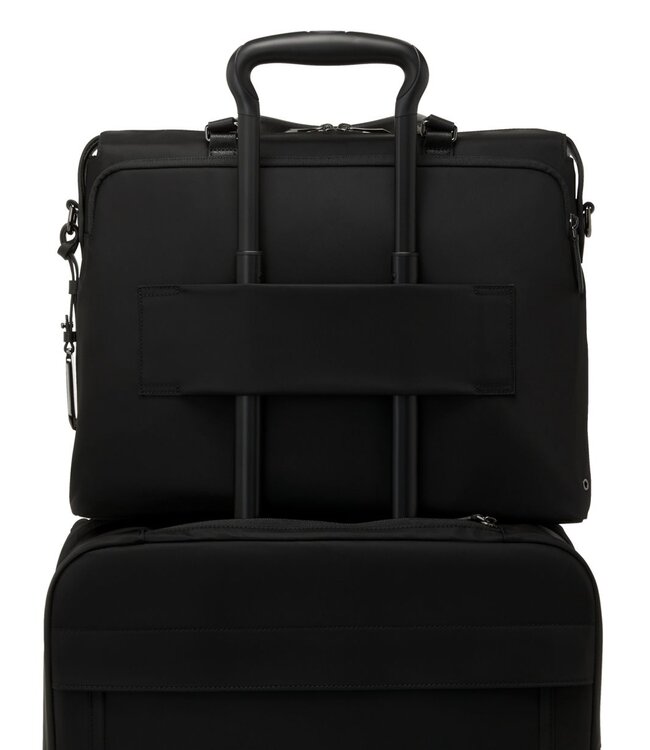 TUMI Kendallvile Brief