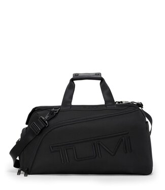 TUMI Golf Duffel