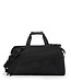 TUMI Golf Duffel