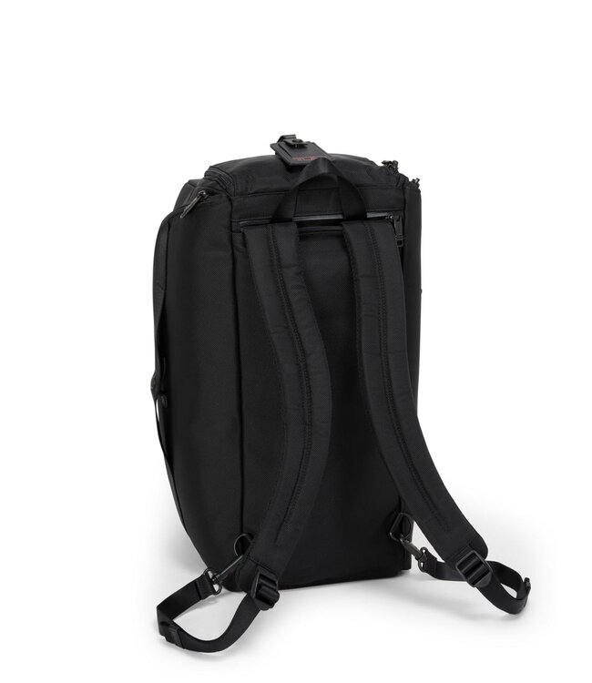 TUMI Golf Duffel