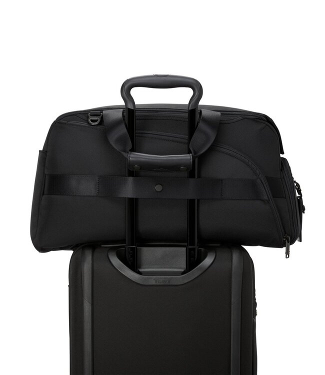 TUMI Golf Duffel