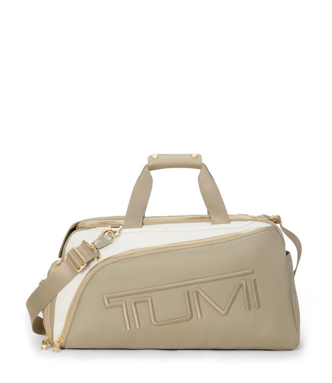TUMI Sac de golf