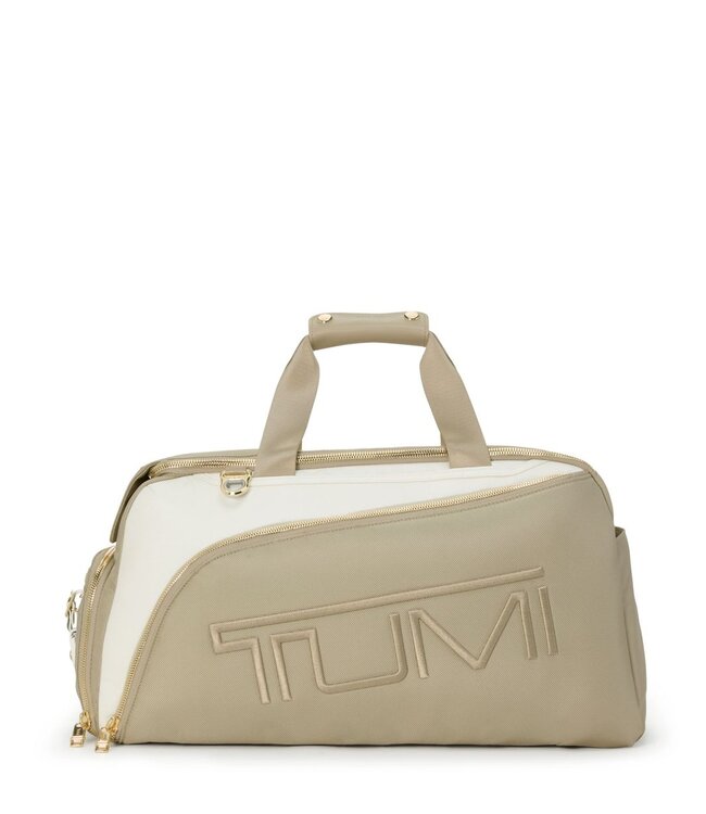 TUMI Sac de golf