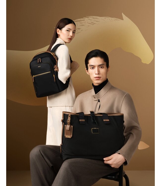 TUMI Celina Backpack