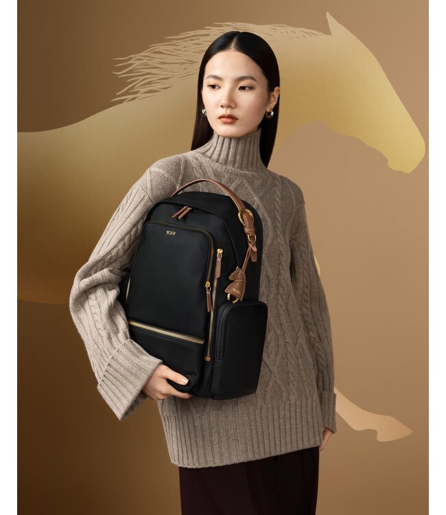 TUMI Celina Backpack