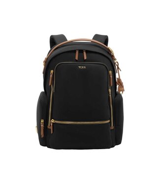 TUMI Sac à dos Celina