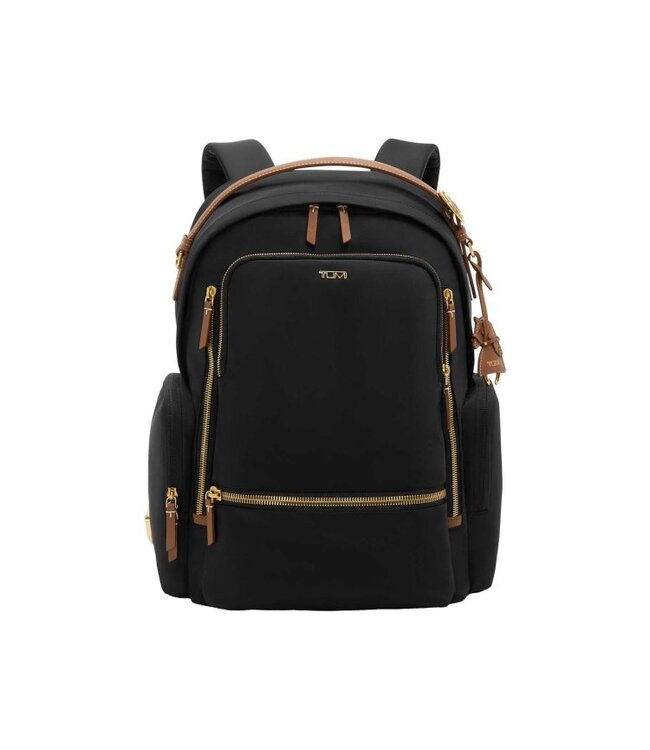 TUMI Sac à dos Celina