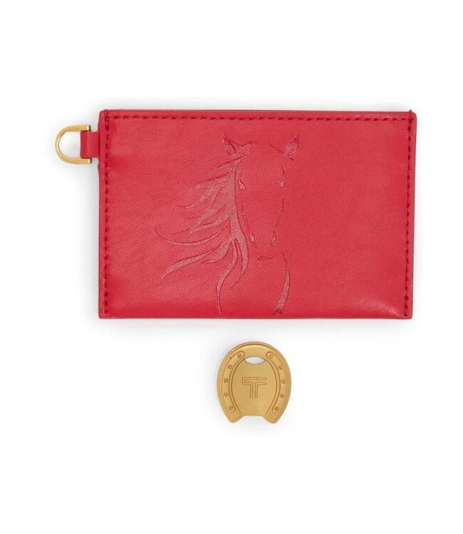 TUMI Sac à dos Celina