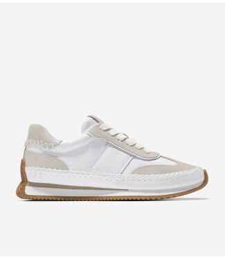 COLE HAAN Women’s GrandPrø Premier Sneakers