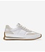 COLE HAAN Baskets femme GrandPrø Premier