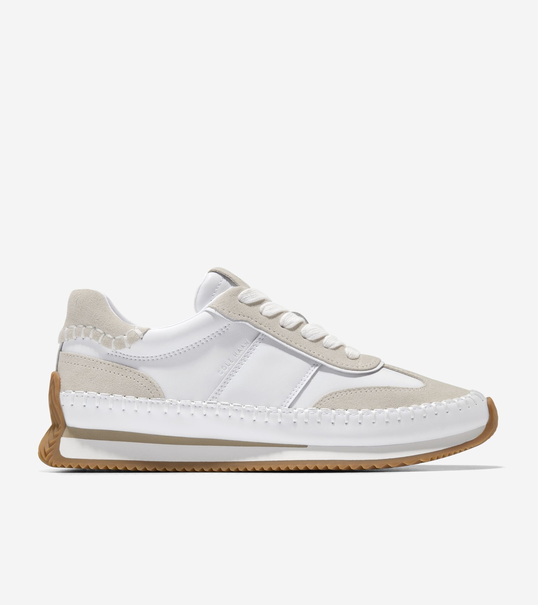 Women’s GrandPrø Premier Sneakers