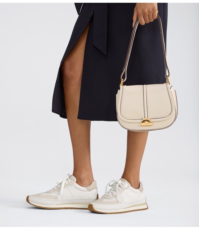 COLE HAAN Women’s GrandPrø Premier Sneakers