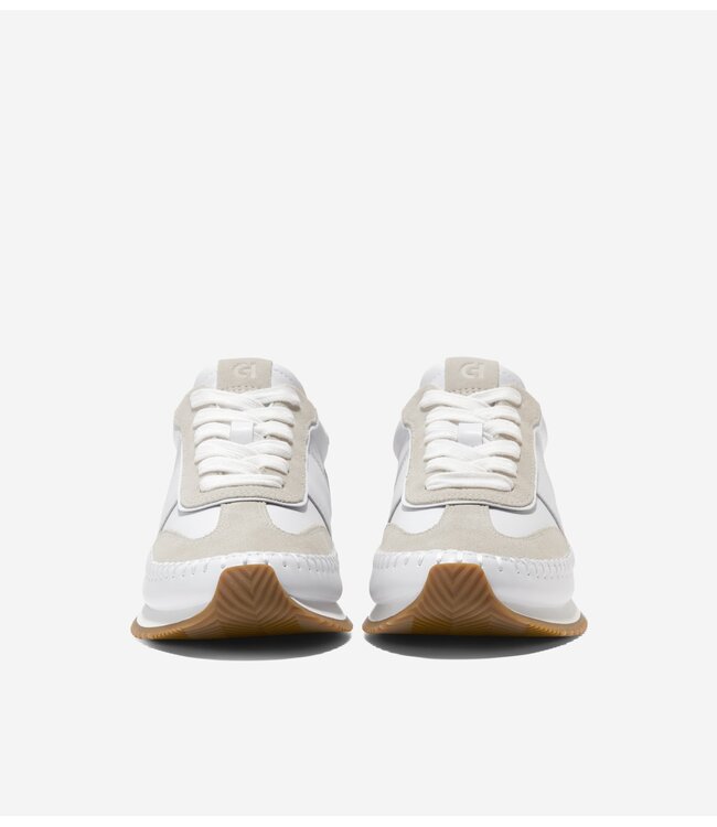 COLE HAAN Baskets femme GrandPrø Premier