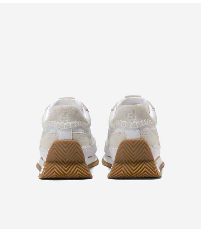 COLE HAAN Women’s GrandPrø Premier Sneakers