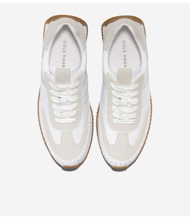 COLE HAAN Women’s GrandPrø Premier Sneakers