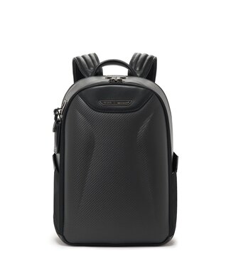TUMI Velocity Backpack