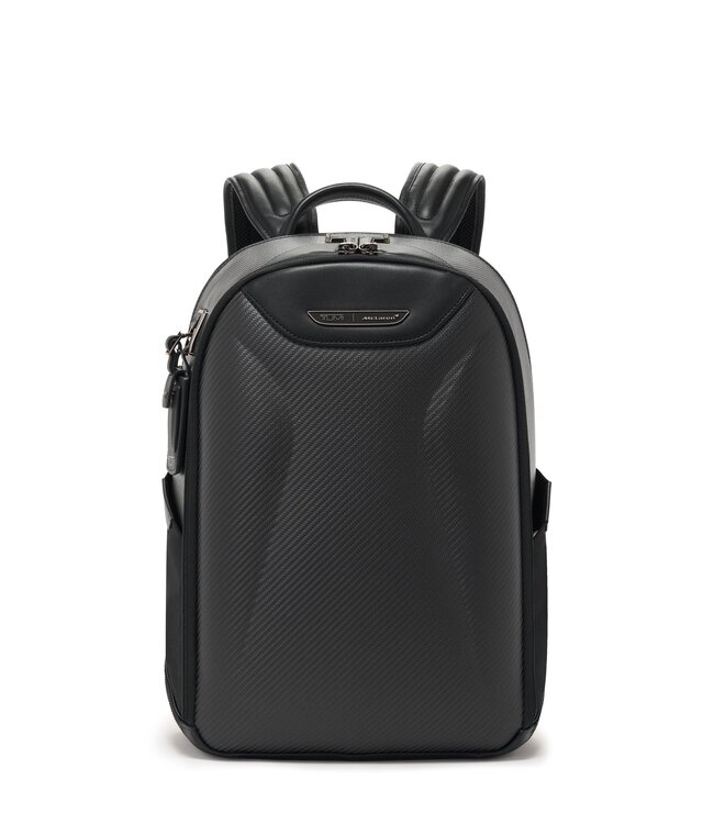 TUMI Velocity Backpack