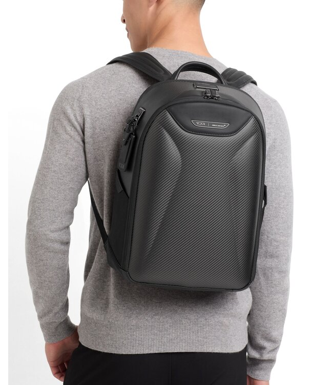 TUMI Velocity Backpack