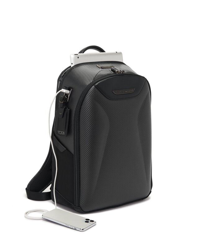 TUMI Velocity Backpack