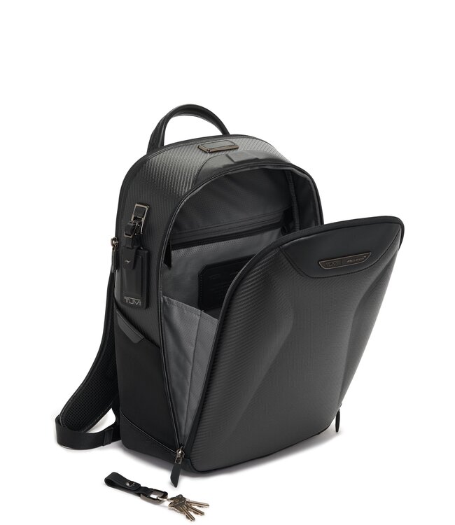 TUMI Sac à dos Velocity