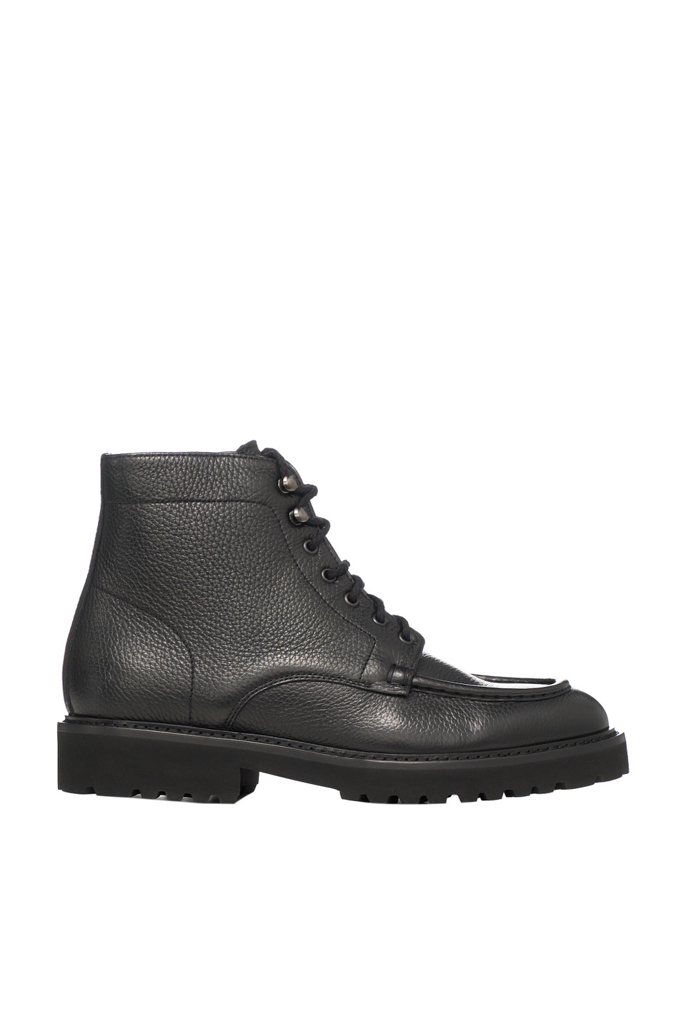 DERBY BOOT